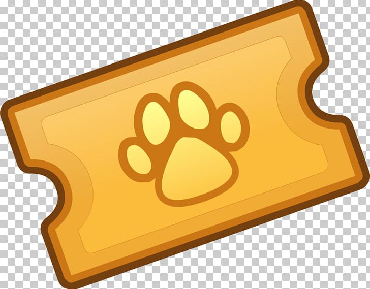 National Geographic Animal Jam Computer Icons Art PNG, Clipart, Art, Banner, Blog, Computer Icons, Deviantart Free PNG Download