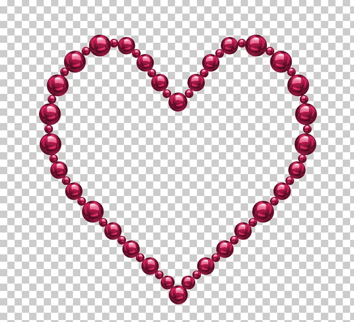 Necklace Body Jewellery Bead Magenta PNG, Clipart, Bead, Body Jewellery, Body Jewelry, Cfs, Creativity Free PNG Download
