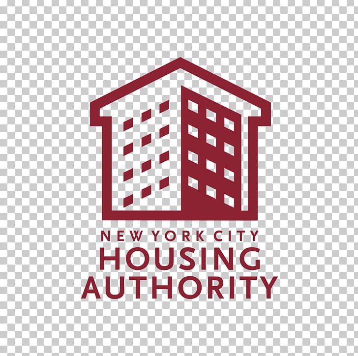 New York City Housing Authority Section 8 Public Housing Housing New Zealand Corporation PNG, Clipart, Apartment, Area, Brand, Government Agency, Housing Free PNG Download