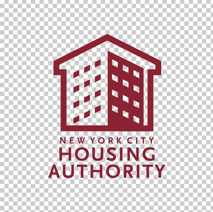 new york city housing authority section 8