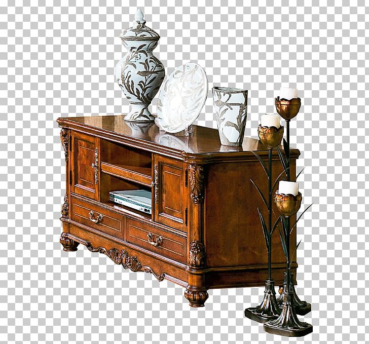Nightstand Table Furniture Wardrobe PNG, Clipart, Antique, Bed, Cabinet, Cabinetry, Chest Free PNG Download