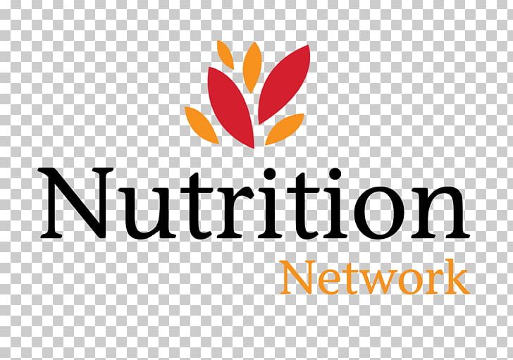 Nutrient Advances In Nutrition Health Medicine PNG, Clipart, Area, Brand, Dietitian, Diet Tyerapy, Disease Free PNG Download