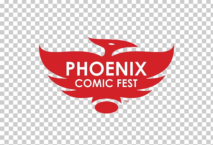 Phoenix Fan Fusion Phoenix Convention Center San Diego Comic-Con Comic Book Convention PNG, Clipart, Brand, Comic Book, Comic Book Collecting, Comic Book Convention, Comics Free PNG Download