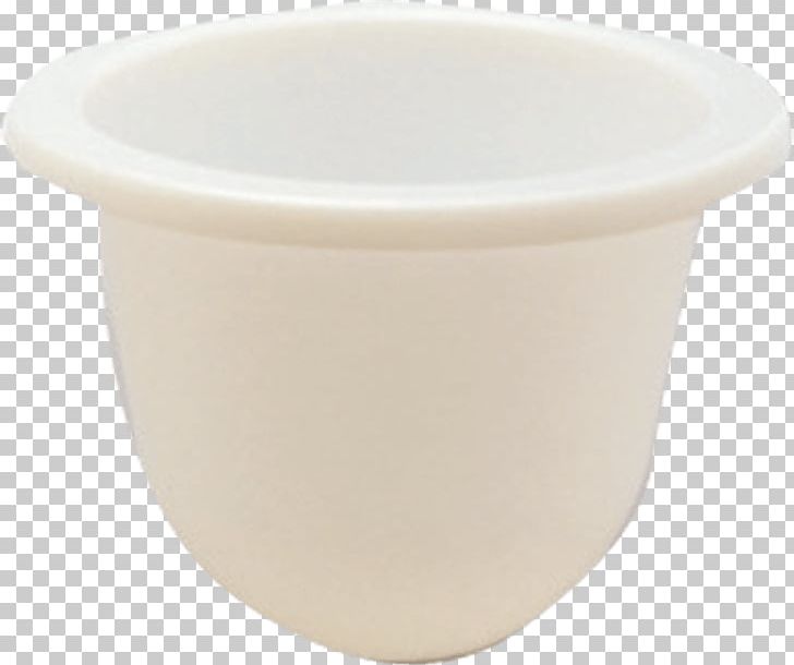 Plastic Lid Cup PNG, Clipart, Ceramic, Cup, Food Drinks, Holy Water, Lid Free PNG Download