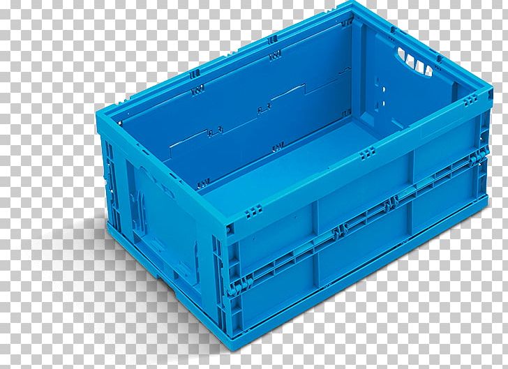 Plastic Shipping Container Box Carl Walther GmbH PNG, Clipart, Architectural Engineering, Box, Carl Walther Gmbh, Container, Crate Free PNG Download