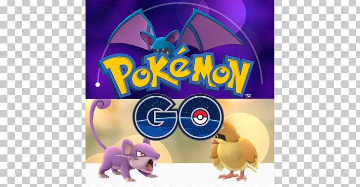 Pokémon GO Mewtwo Video Game PNG, Clipart, Brand, Computer Wallpaper, Game, Gamepro, Gaming Free PNG Download