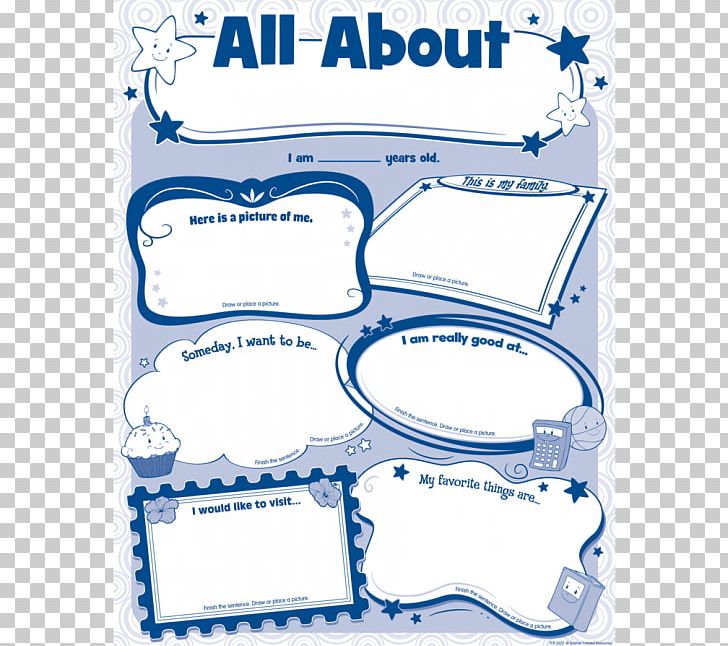Poster Teacher Learning Child School PNG, Clipart, All About Me, Area, Blue, Brand, Child Free PNG Download