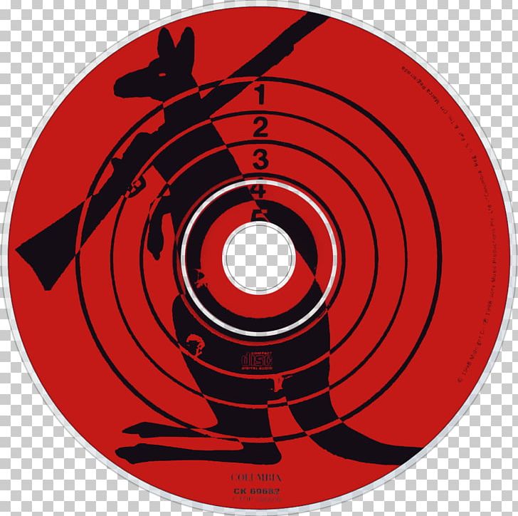 Redneck Wonderland Compact Disc Midnight Oil Music Album PNG, Clipart, Album, Circle, Compact Disc, Disk Image, Download Free PNG Download