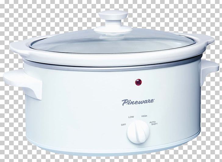 Rice Cookers Slow Cookers Cooking Ranges Crock-Pot SCV401 PNG, Clipart, Cooker, Cooking, Cooking Ranges, Cookware, Cookware Free PNG Download