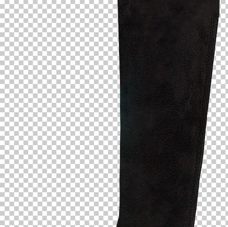 Riding Boot Equestrian Black M PNG, Clipart, Black, Black M, Boot, Equestrian, Others Free PNG Download