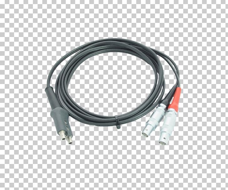 Serial Cable Coaxial Cable USB Electrical Cable Network Cables PNG, Clipart, 2 X, Cabel, Cable, Coaxial, Coaxial Cable Free PNG Download