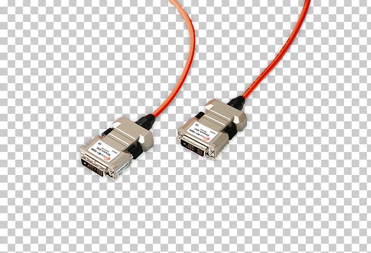 Serial Cable Digital Visual Interface Optical Fiber Cable Electrical Cable PNG, Clipart, Bandwidth, Cable, Data Transfer Cable, Digital Visual Interface, Electrical Cable Free PNG Download