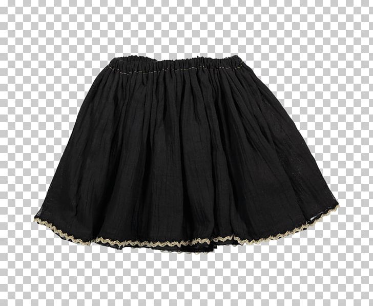 Skirt Clothing Fashion Smallable Used Good PNG, Clipart, Black, Clothing, Clothing Accessories, Concept Store, Designer Clothing Free PNG Download