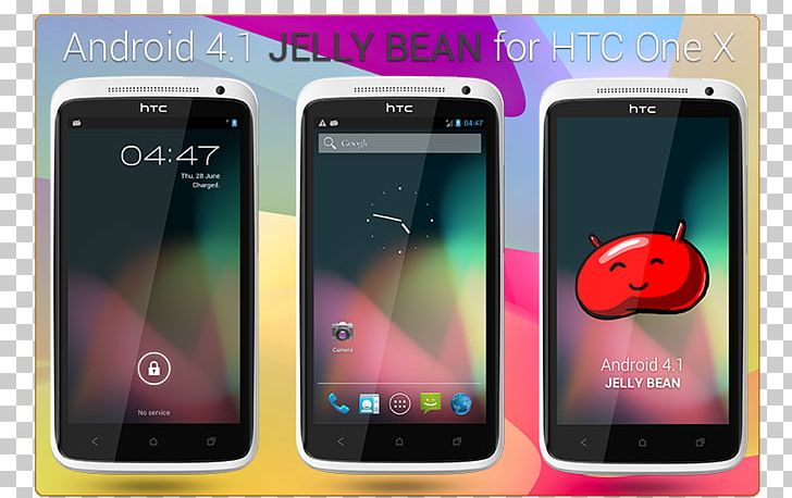 Smartphone Feature Phone HTC One X HTC Legend Android Jelly Bean PNG, Clipart, Android, Android Jelly Bean, Cellular Network, Communication Device, Electronic Device Free PNG Download
