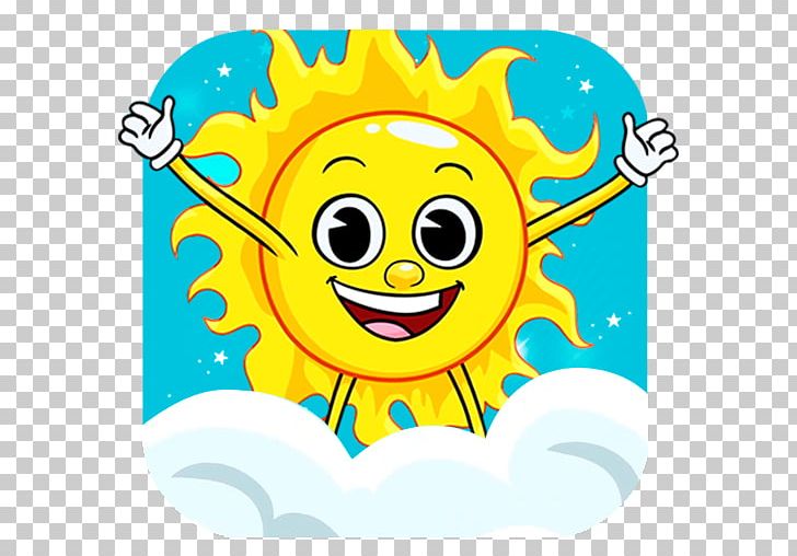 Sol Solecito PNG, Clipart, Android, Area, Emoticon, Flower, Happiness Free PNG Download