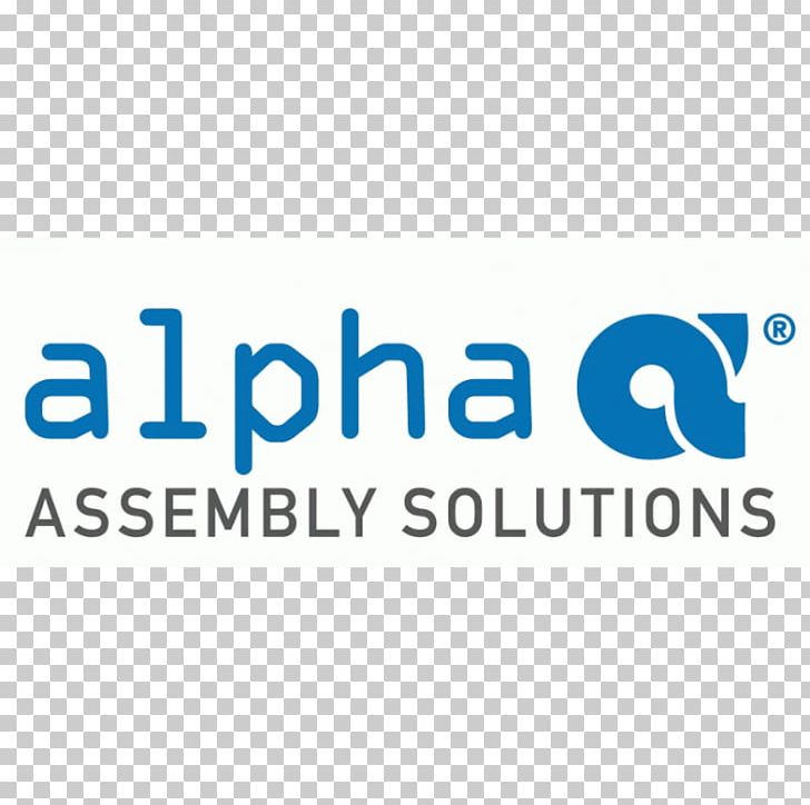 Somerset Alpha Assembly Solutions Flux Solder Manufacturing PNG, Clipart, Alpha Assembly Solutions, Area, Blue, Brand, Business Free PNG Download