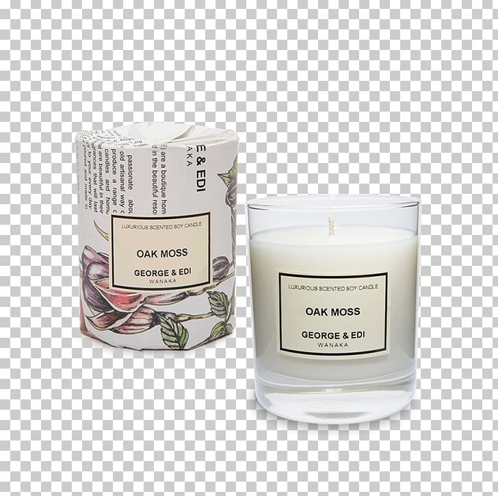 Soy Candle Wax Perfume Fragrance Oil PNG, Clipart, Anise, Bergamot Orange, Candle, Flavor, Fragrance Oil Free PNG Download