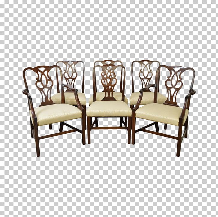 Table Chair Upholstery Dining Room Couch PNG, Clipart, American Made, Angle, Armrest, Baker, Baker Furniture Free PNG Download