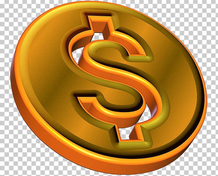 Token Coin Service Banknote Money PNG, Clipart, Banknote, Car Wash, Car Wash Service, Circle, Coin Free PNG Download