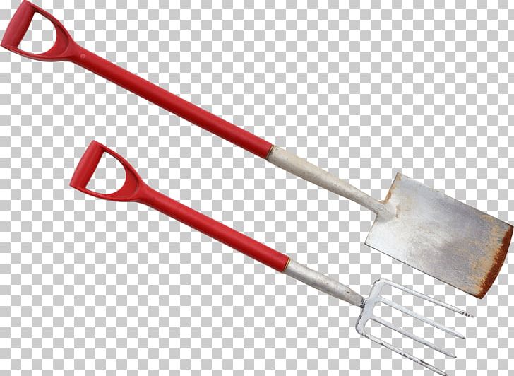 Tool Shovel PNG, Clipart, Computer Icons, Development, Download, Dustpan, Ffmpeg Free PNG Download