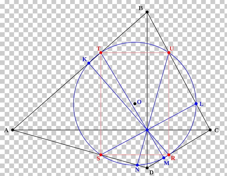Triangle Point Symmetry Product Design PNG, Clipart, Angle, Area, Circle, Diagram, Line Free PNG Download