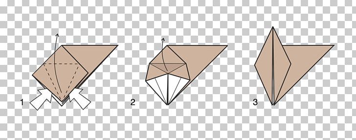 Triangle Wood PNG, Clipart, Angle, Art, Diagram, Line, M083vt Free PNG Download