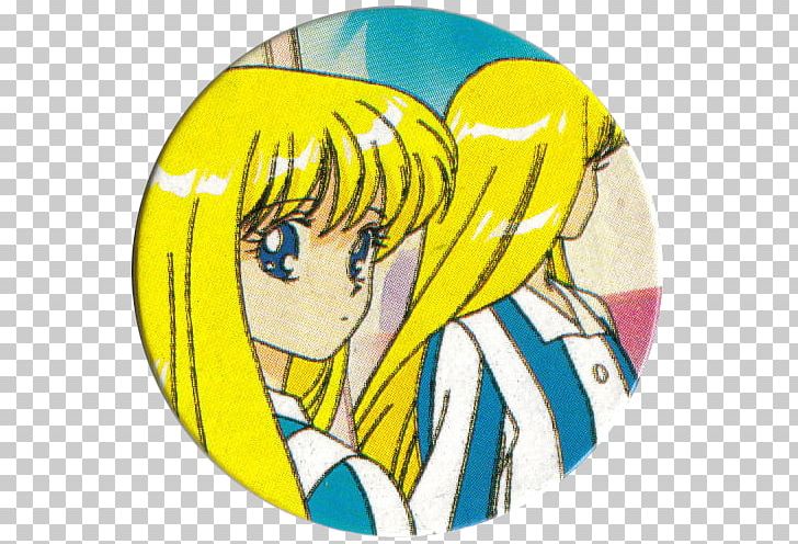 Tuxedo Mask Sailor Moon Collectible Card Game Tazos ChibiChibi PNG, Clipart, Anime, Art, Character, Chibichibi, Dragon Ball Z Free PNG Download