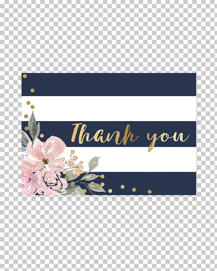 United States Navy Baby Shower Navy Blue Gold PNG, Clipart, Baby Shower, Blue, Blue Gold, Book, Flower Free PNG Download