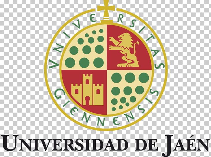 University Of Jaén Úbeda University Of Oviedo University Of Valladolid PNG, Clipart,  Free PNG Download