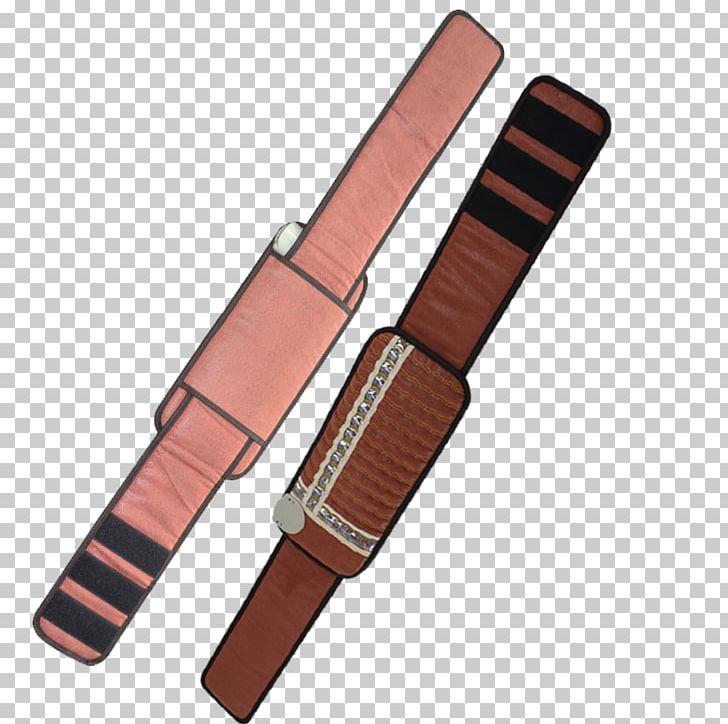 Watch Strap PNG, Clipart, Accessories, Beijing, Belt, Clothing Accessories, Massage Free PNG Download