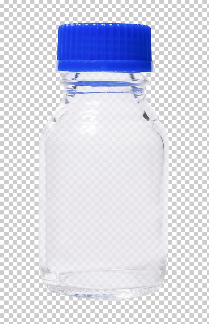 Water Bottle Glass Bottle Plastic Bottle PNG, Clipart, Blue, Bottle, Cobalt, Cobalt Blue, Drinkware Free PNG Download