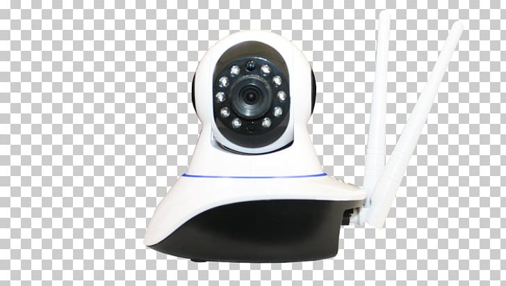 Webcam IP Camera Closed-circuit Television Video Cameras PNG, Clipart, Camera, Cameras Optics, Closedcircuit Television, Computer Software, Electronics Free PNG Download