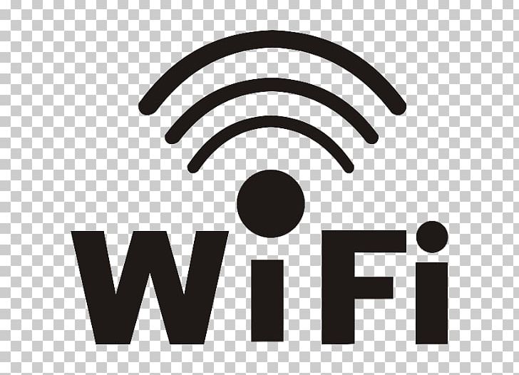 Wi-Fi Hotspot Internet Email Wireless Access Points PNG, Clipart, Black And White, Brand, Circle, Cloud, Computer Free PNG Download
