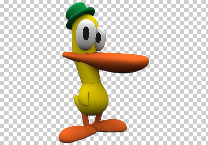 Woody Woodpecker YouTube Character Cartoon PNG, Clipart, Animated Series,  Animation, Beak, Bird, Cartoon Free PNG Download