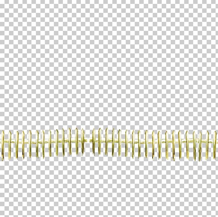 Yellow Material Pattern PNG, Clipart, Angle, Cartoon Fence, Decoration, Fence, Fences Free PNG Download