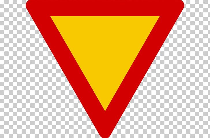 Yield Sign Traffic Sign Christian Stop Sign PNG, Clipart, Angle, Area, Brand, Christian Clip Art, Driving Free PNG Download