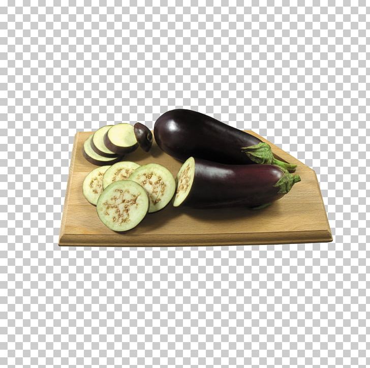 Zakuski Eggplant Vegetable Dish Recipe PNG, Clipart, Board, Cheese, Cooking, Food, Map Free PNG Download