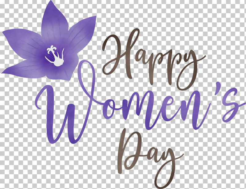 Lavender PNG, Clipart, Biology, Cut Flowers, Flower, Happy Womens Day, International Womens Day Free PNG Download
