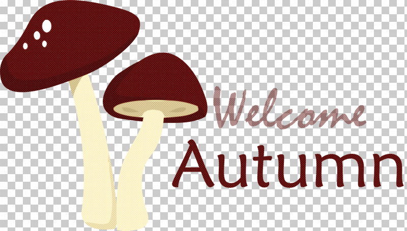 Welcome Autumn PNG, Clipart, Home And Away, Logo, Maroon, Meter, Sign Free PNG Download
