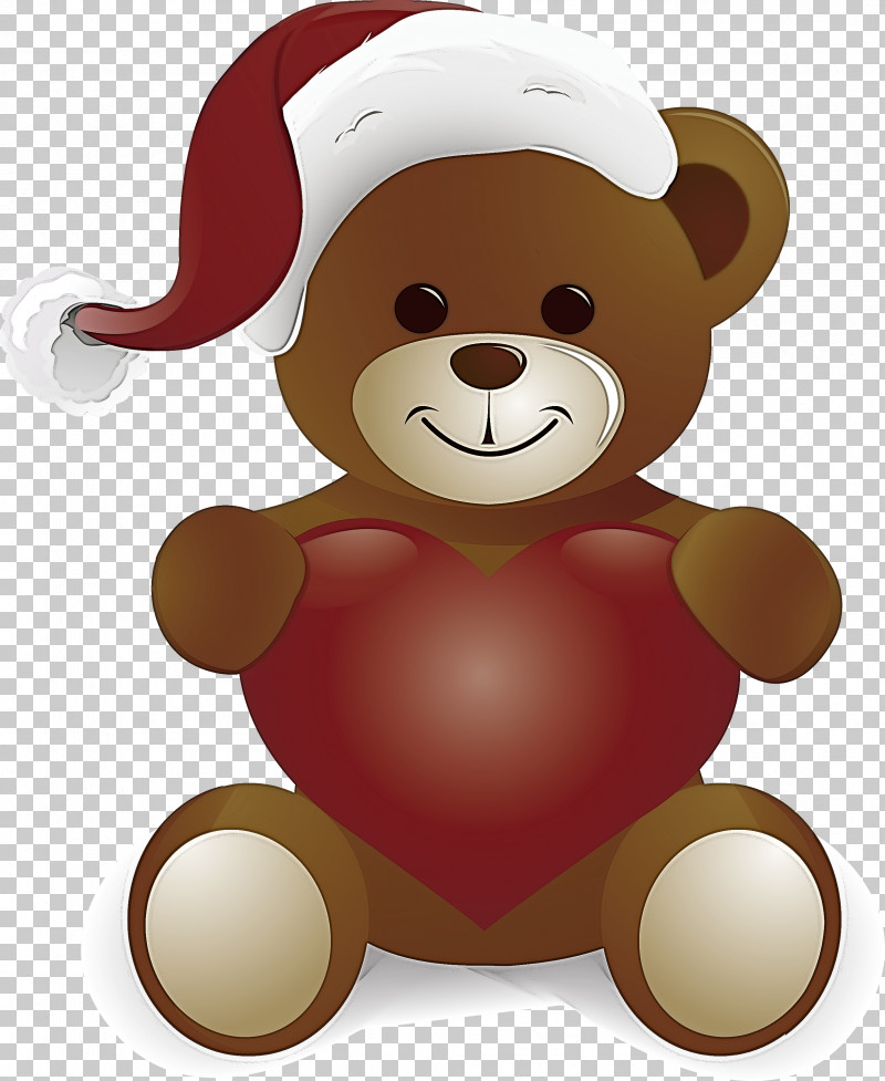 Christmas Christmas Ornaments PNG, Clipart, Baby Toys, Brown, Cartoon, Christmas, Christmas Ornaments Free PNG Download