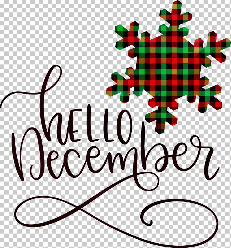 Christmas Day PNG, Clipart, Christmas Day, December, Hello December, Logo, Paint Free PNG Download