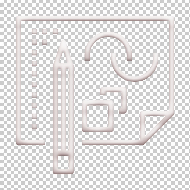 Idea And Creativity Icon Sketch Icon PNG, Clipart, Advertising Agency, Business, Company, Customer Service, Digital Marketing Free PNG Download