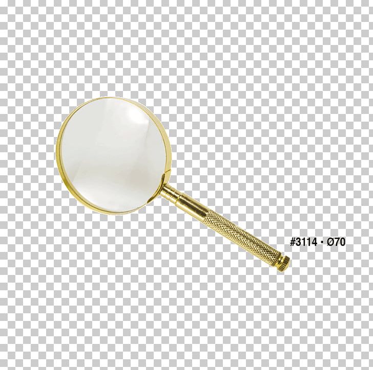 01504 Brass PNG, Clipart, 01504, Brass, Lupe, Objects Free PNG Download