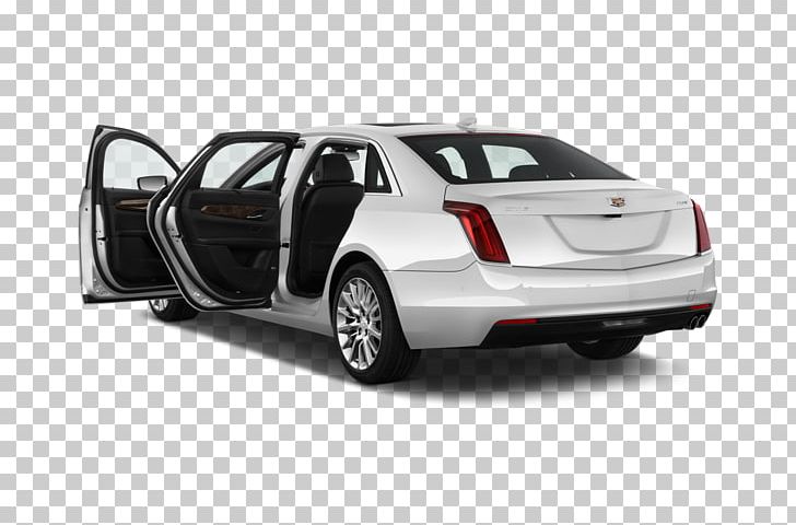 2015 Lincoln MKZ 2016 Lincoln MKZ Car 2017 Lincoln MKZ PNG, Clipart, 4 Door, Automatic Transmission, Automotive Design, Cadillac, Car Free PNG Download