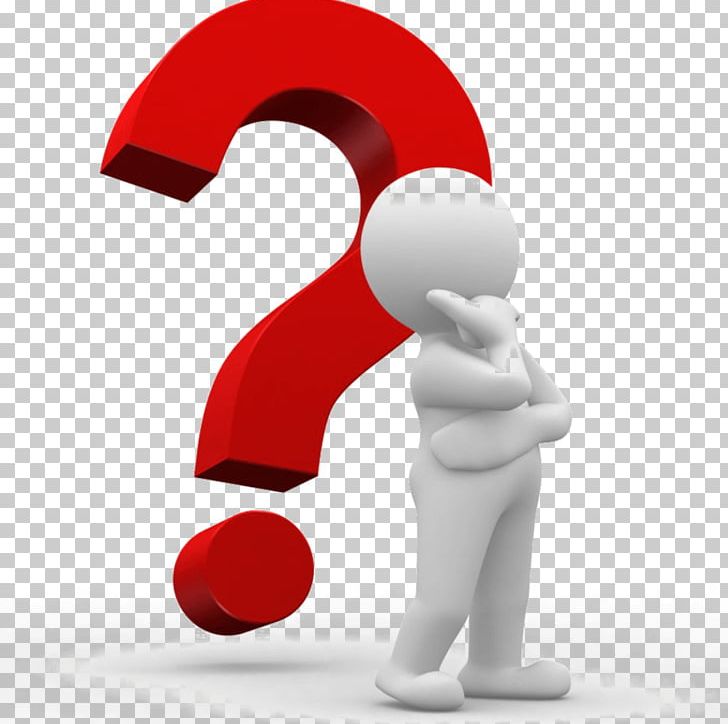 Animated Film Question Mark PNG, Clipart, 3d Computer Graphics, Animated Film, Computer Animation, Computer Icons, Document Free PNG Download