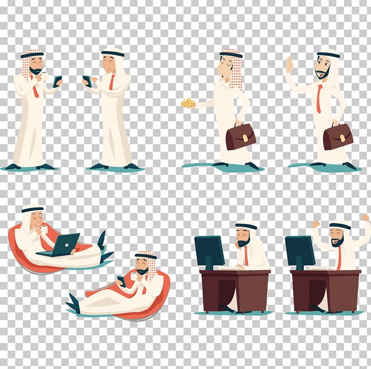 Arabian Peninsula Arabs Png Clipart Arabian Arabian Food