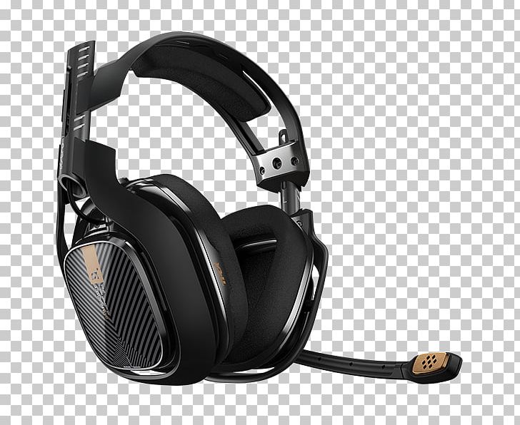 ASTRO Gaming A40 TR With MixAmp Pro TR ASTRO Gaming A50 Headset PNG, Clipart, Astro Gaming, Astro Gaming, Astro Gaming A40 Tr, Astro Gaming A50, Audio Free PNG Download
