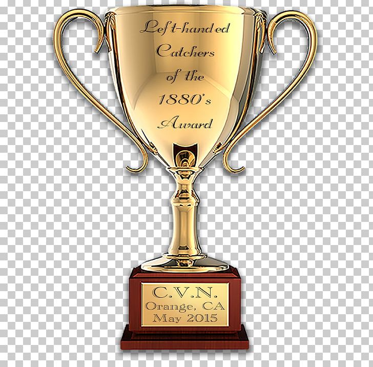 Award Prize Trophy Commemorative Plaque PNG, Clipart, Award, Beer Glass, Business, Ceremony, Commemorative Plaque Free PNG Download
