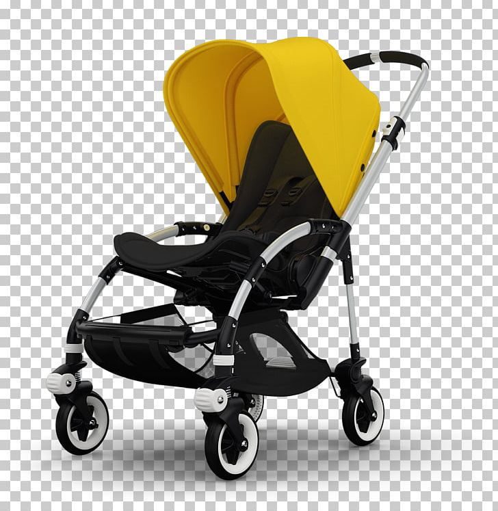 Baby Transport Bugaboo International Bugaboo Bee Bugaboo Donkey Infant PNG, Clipart, Baby Bedding, Baby Carriage, Baby Products, Baby Transport, Birth Free PNG Download