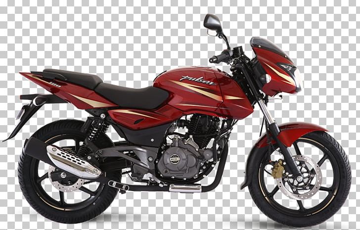 Bajaj Auto Bajaj Pulsar Motorcycle TVS Apache Brake PNG, Clipart, Bajaj Auto, Bajaj Avenger, Bajaj Discover, Bajaj Pulsar, Bajaj Pulsar 200ns Free PNG Download